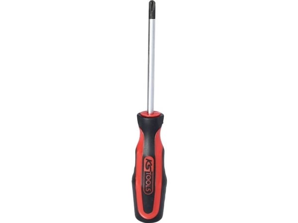 KS Tools 159.1233, 20,5 cm, 107 g