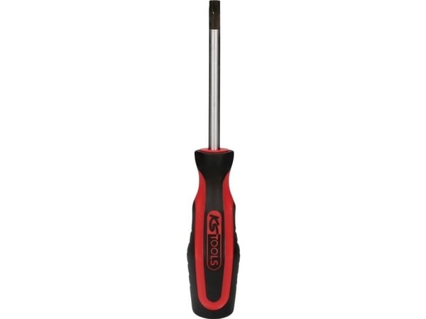 KS Tools 159.1136, 255 mm