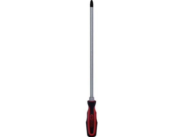 KS Tools 159.1159, 405 mm, 375 g