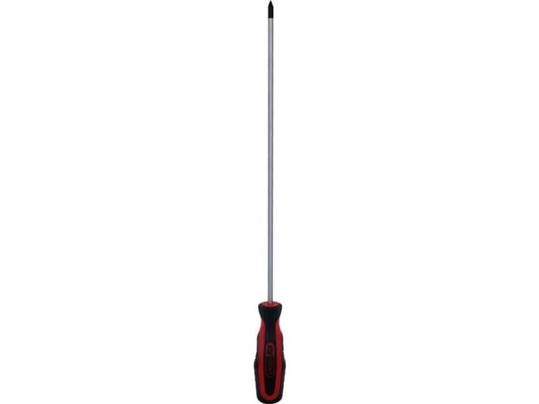 KS Tools 159.1156, 40,5 cm, 90 g