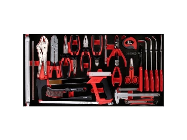 KS Tools 813.0036