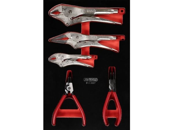 KS Tools 812.0007