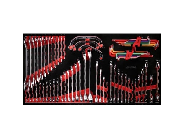 KS Tools 813.0068, 1 styck