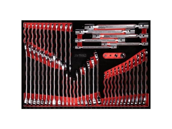 KS Tools 811.0053, 1 kpl
