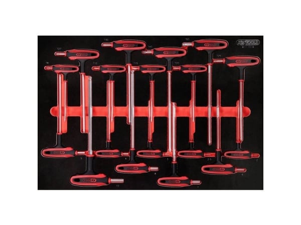 KS Tools 811.1018