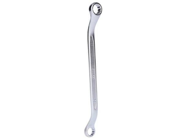 KS Tools 517.0873