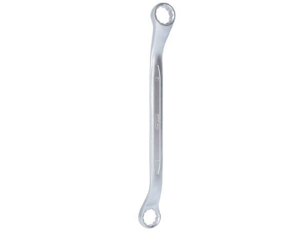 KS Tools 517.0877