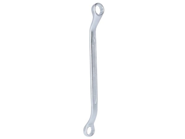 KS Tools 517.0875