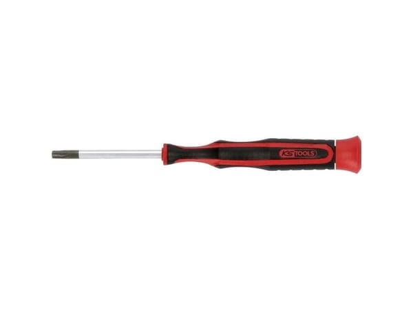 KS Tools 500.7808, 145 mm
