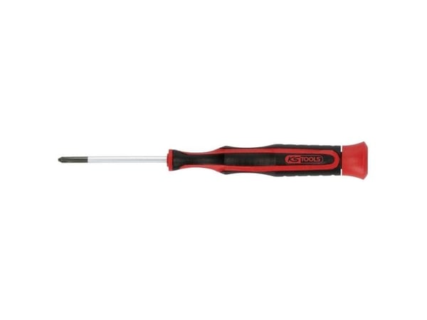 KS Tools 500.7831, 170 mm