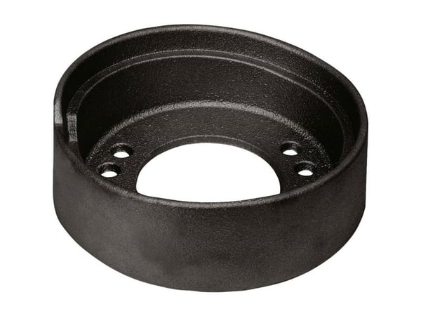 KS Tools 500.8411, Terästä, 350 g