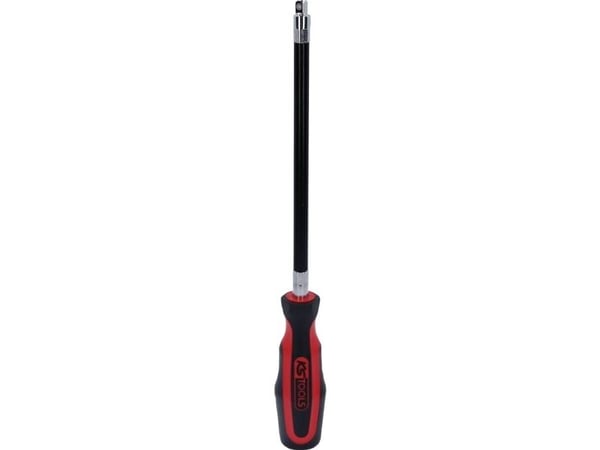 KS Tools 159.1120, 20 cm, 150 g