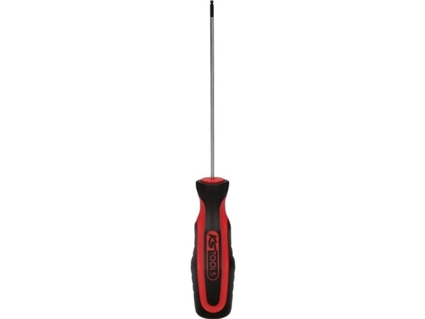 KS Tools 159.1067, 205 mm