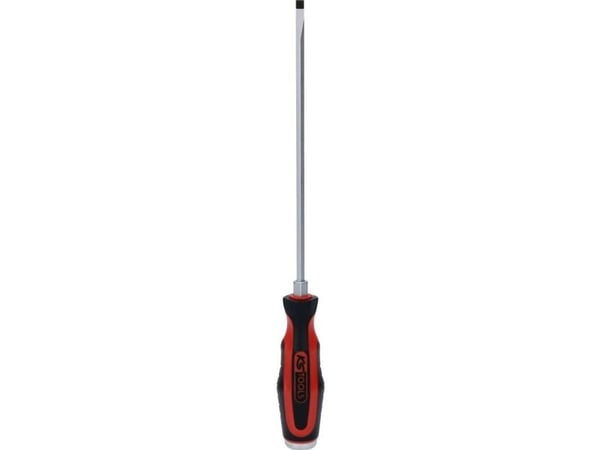 KS Tools 151.1216, 350 mm, 240 g