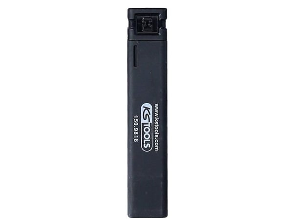 KS Tools 150.9818