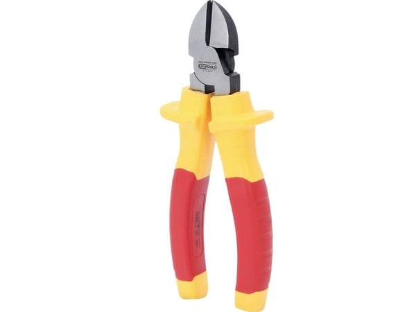 KS Tools 117.5412