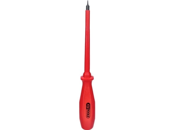 KS Tools 117.1457, 22,5 cm