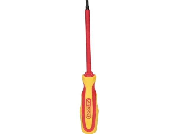 KS Tools 117.0542, 230 mm