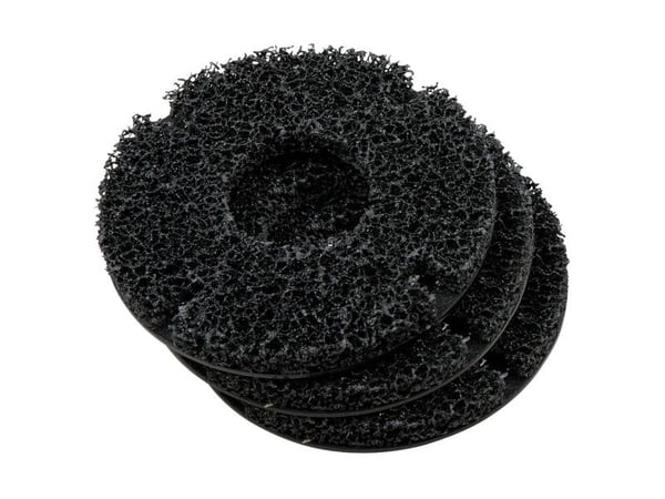 KS Tools 100.5071, 1 styck