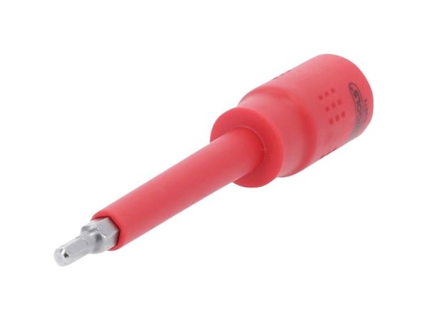 KS Tools 118.3871