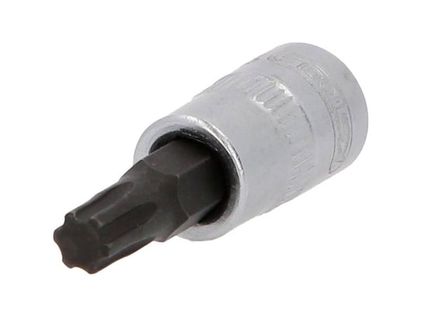 KS Tools 911.3151