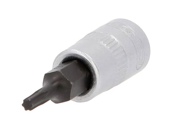KS Tools 911.3146