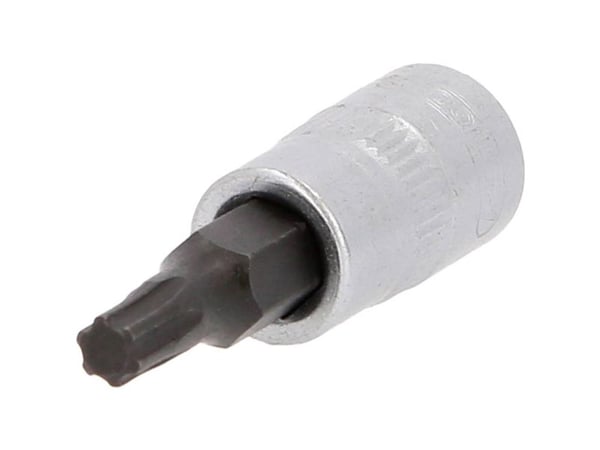 KS Tools 911.3149