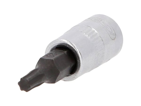 KS Tools 911.3148