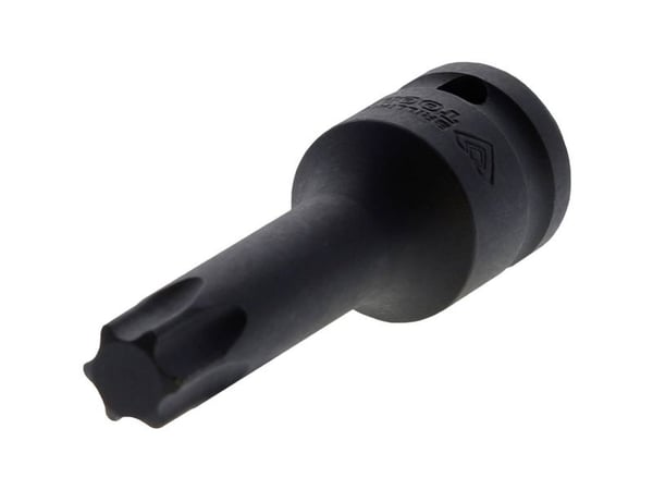 Brilliant Tools BT022607 Hylsyavain T 60 1/2