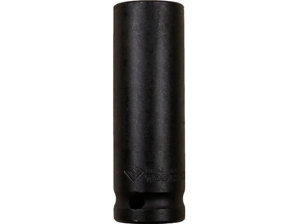 Brilliant Tools BT022662, Uttag, 1/2"