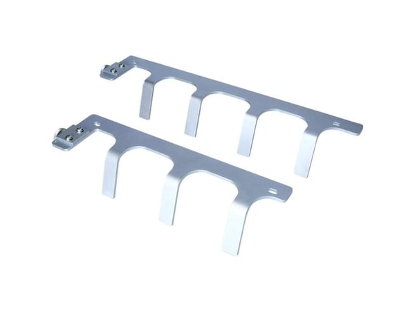 Brilliant Tools BT551350, 2 styck