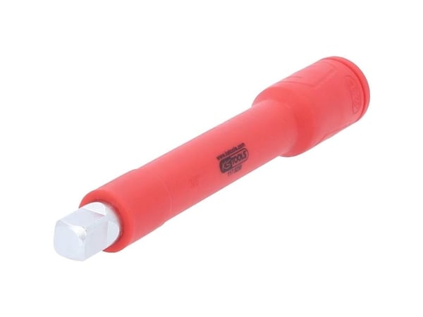 KS Tools 117.5231