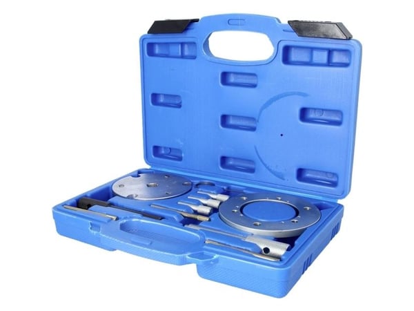 Brilliant Tools BT592980 Moottorin kohdistustyökalu