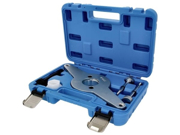 Brilliant Tools BT591960 Moottorin kohdistustyökalu