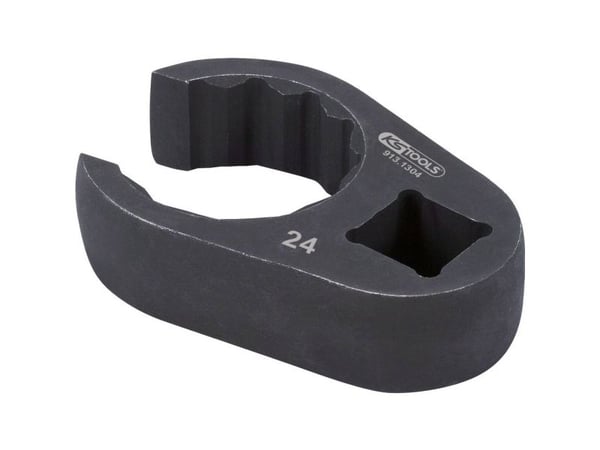 KS Tools 9131302 skiftenøkkel-kombinasjon