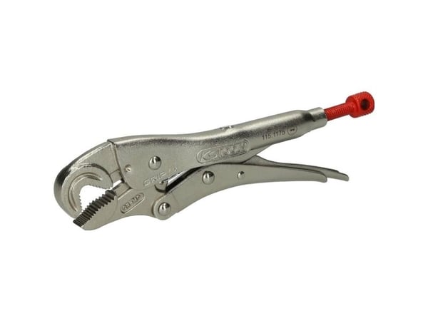 KS Tools NEW-46867 gripstång