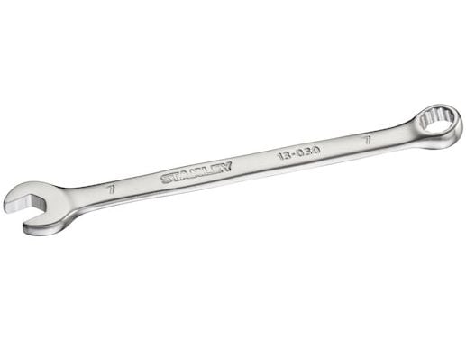 Stanley FMMT13042-0 Avokoloavainta varten