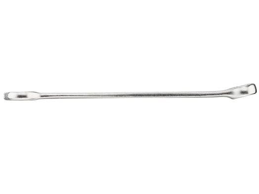 Stanley FMMT13042-0 Avokoloavainta varten