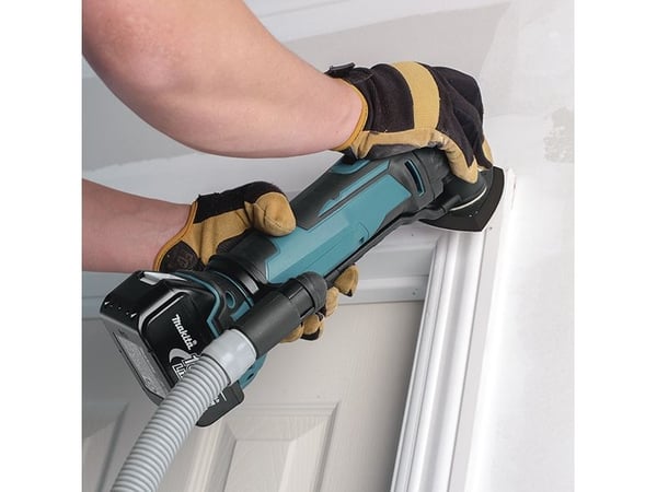Makita DTM51ZJ - SOLO