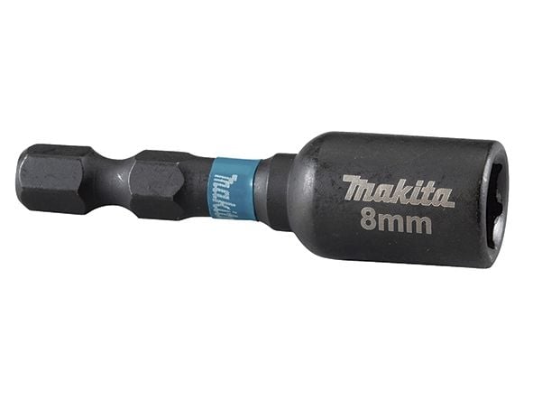 Makita B-66830 Hylsyavain 8 mm 1/4
