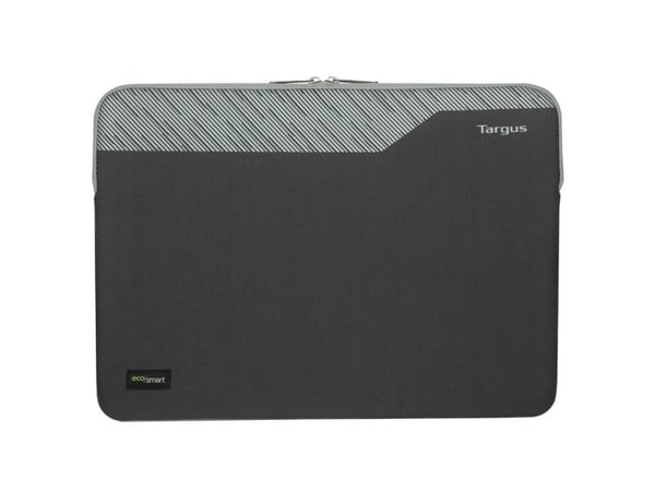 Targus Pulse II EcoSmart, Suojakotelo, 40,6 cm (16"), 190 g