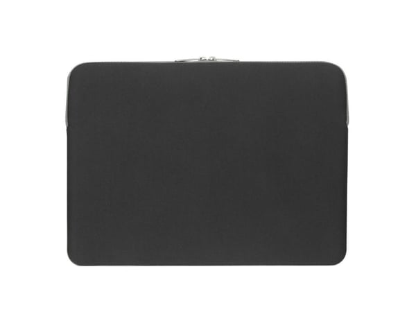 Targus Pulse II EcoSmart, Suojakotelo, 40,6 cm (16"), 190 g