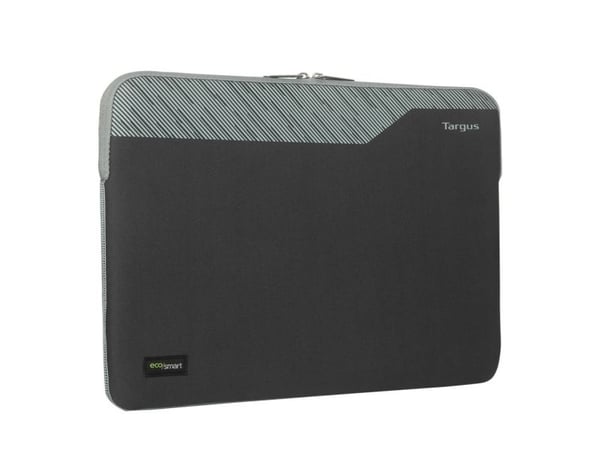Targus Pulse II EcoSmart, Suojakotelo, 40,6 cm (16"), 190 g