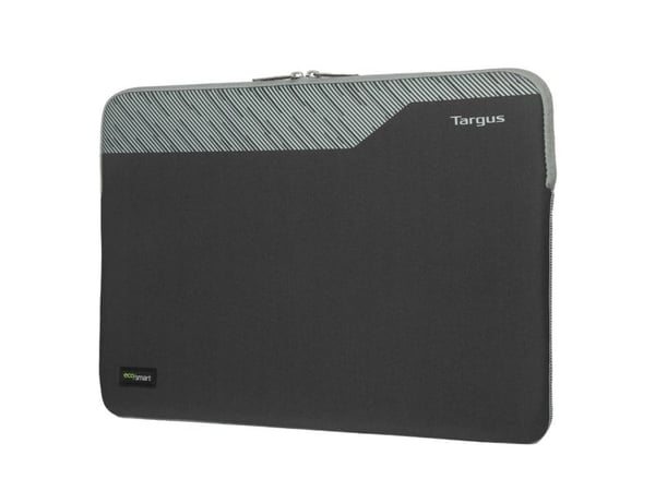 Targus Pulse II EcoSmart, Suojakotelo, 40,6 cm (16"), 190 g