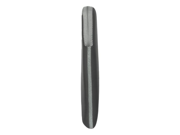 Targus Pulse II EcoSmart, Suojakotelo, 40,6 cm (16"), 190 g