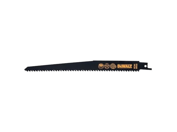 puusahanterä 4.2x228mm