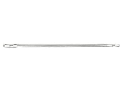 Stanley FATMAX FMMT13068-0, Kromvanadiumstål, Rustfritt stål, 14x15 mm, 190 mm, 113 g, 1 stykker