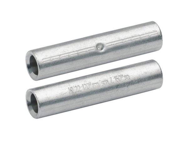 233R Al-presskobling 300 qmm rm/sm blank (233R)