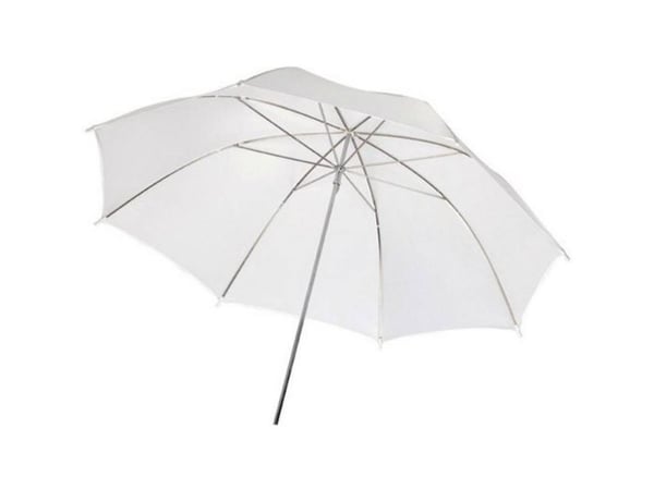 Godox UB-008, 84 cm, 83,8 cm (33")