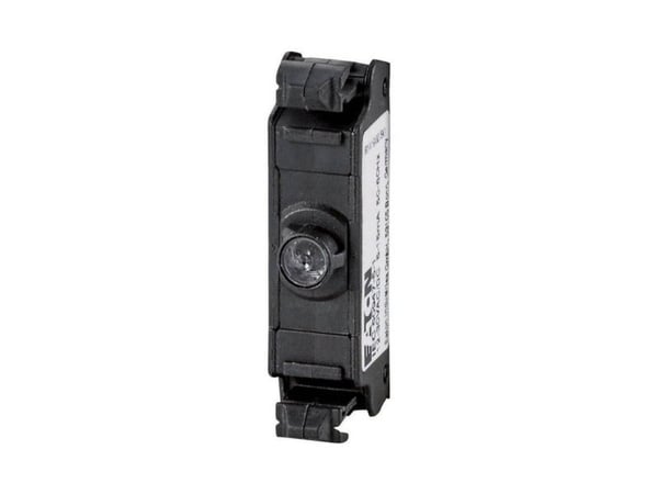 Eaton M22-FLED-RG LED-elementti vihreä, punainen 24 V 1 kpl 1 kpl